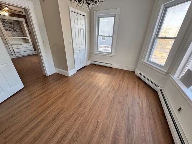 Photo - 44 Montgomery St Unit 1