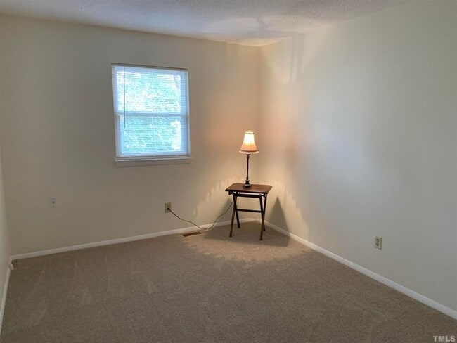 Photo - 1220 Manassas Court - Bev Roberts Rentals and Property Management