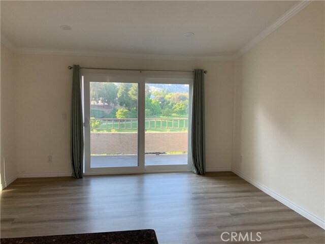 2040 Las Colinas Cir Unidad 305