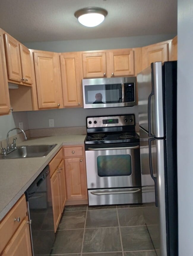Photo - 2 N Main St Unidad 1 Bedroom - BM-402