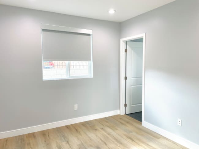 Photo - 2438 Cincinnati St Townhome