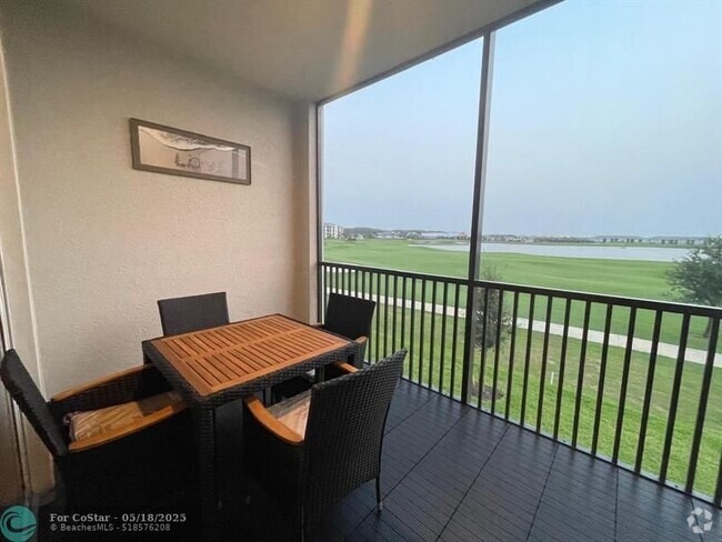Building Photo - 5651 Double Eagle Cir Unit 4324 Rental