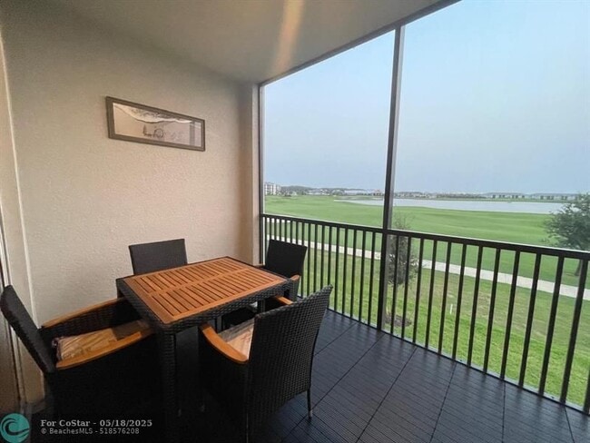 Photo - 5651 Double Eagle Cir Unidad 4324 Rental