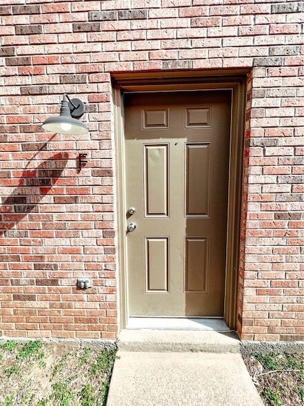 Photo - 124 Ballygar St Unidad F