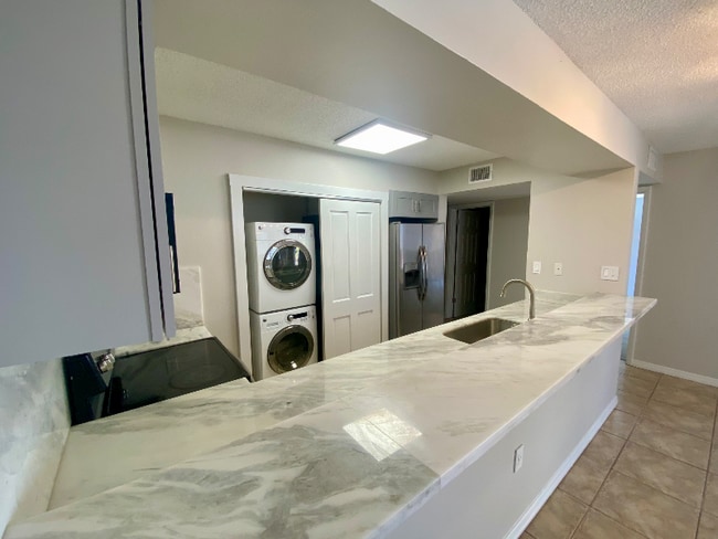 Photo - 3930 S Roosevelt Blvd Unit N204