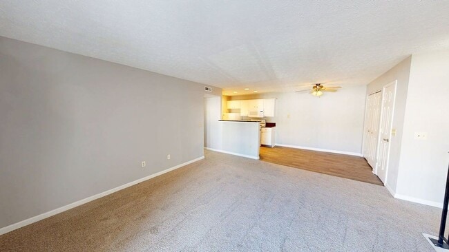 Photo - 5441 Cedar Springs