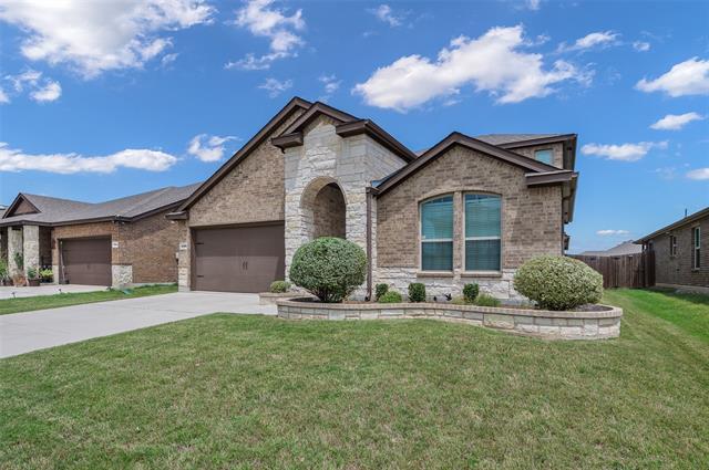 Photo - 4008 Spur Trail Dr