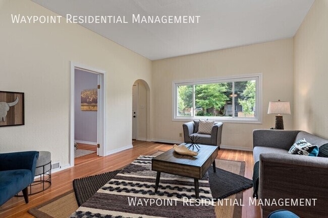 Photo - 1307 N 12th St