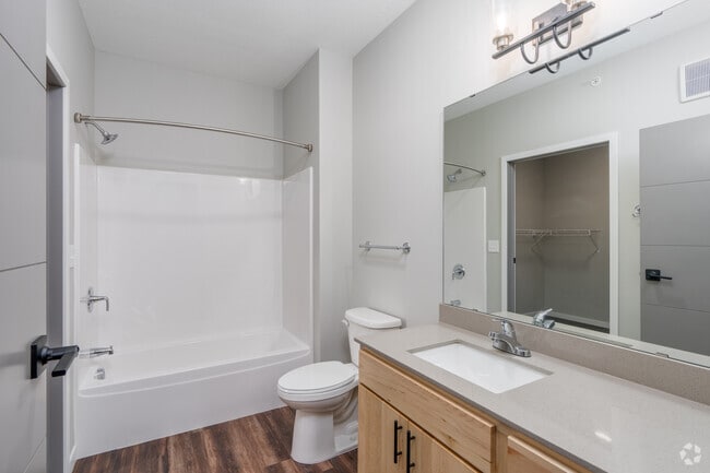 Baño del cisne