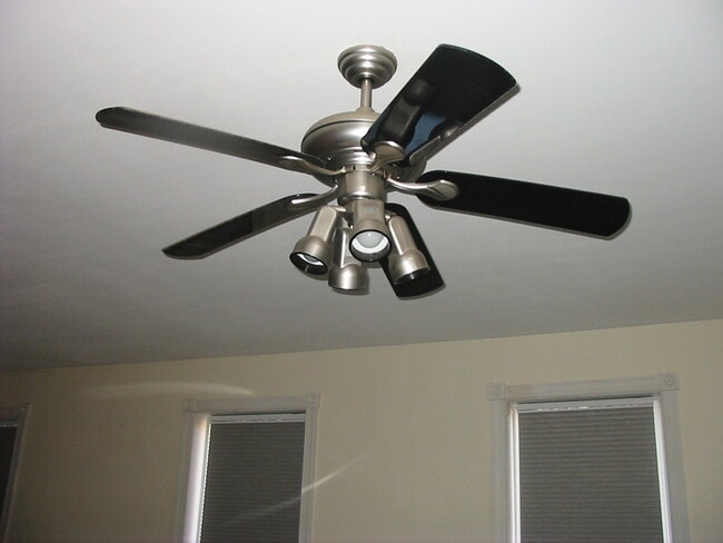 Photo - 121 Gay St Unit Apartment C