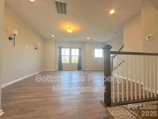 Photo - 14910 Meacham Farm Dr