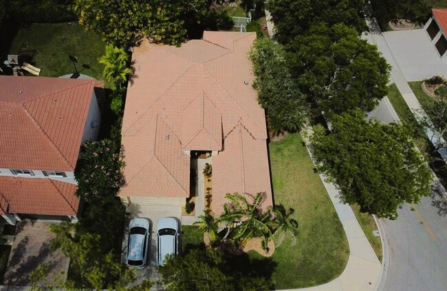 Photo - 1138 Croton Ct