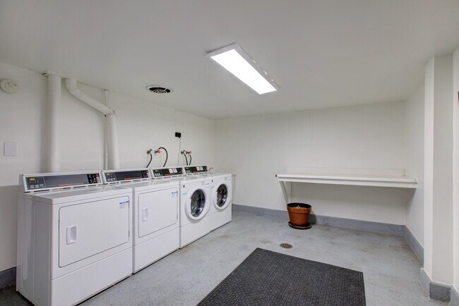 Photo - Lincoln Center