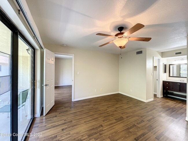 Photo - 205 Palmetto Ave Unit 108