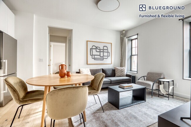 Photo - 145 Henry St Unidad FL1-ID1066