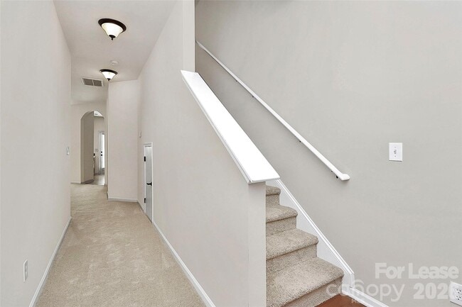 Photo - 14414 Tigress Ct