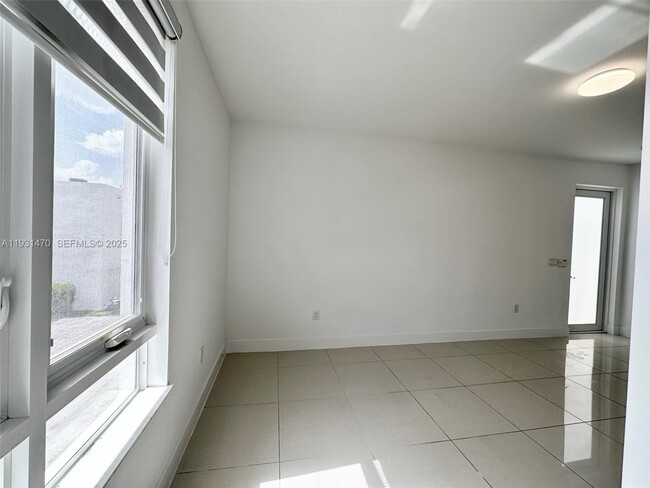 Photo - 6414 NW 104th Ct Unit Next Gen