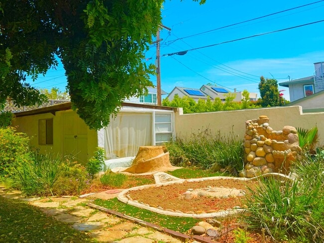 Photo - Welcome to Pacific Beach Coastal Living – 3BR/2BA Home