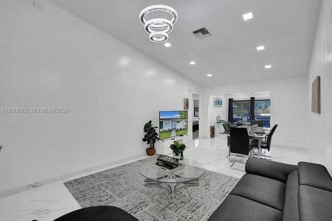 Photo - 5434 SW 25th Ave