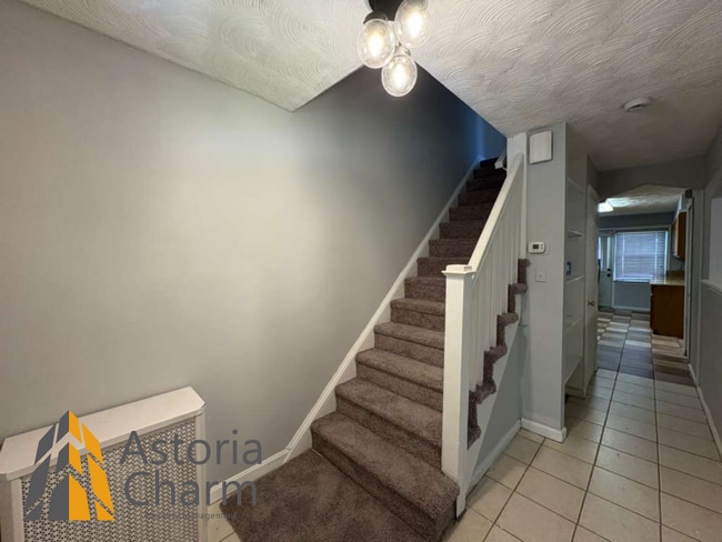 Photo - ONE MONTH FREE on a 13 Month Lease with a ...