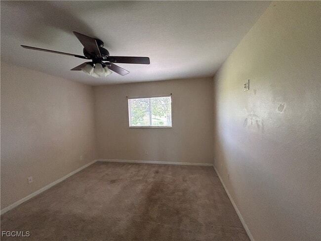 Photo - 2805 NW 5th Pl