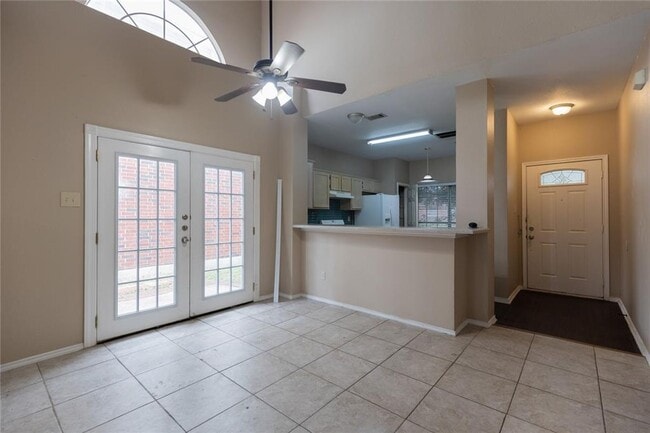 Photo - Charming Pflugerville Home
