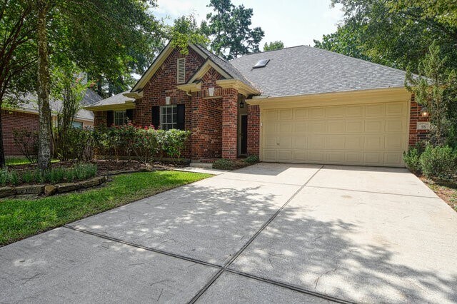 Photo - 55 Shimmer Pond Pl