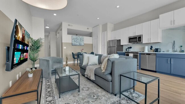 1940 S Malcolm X Blvd Unit SI ID1285562P