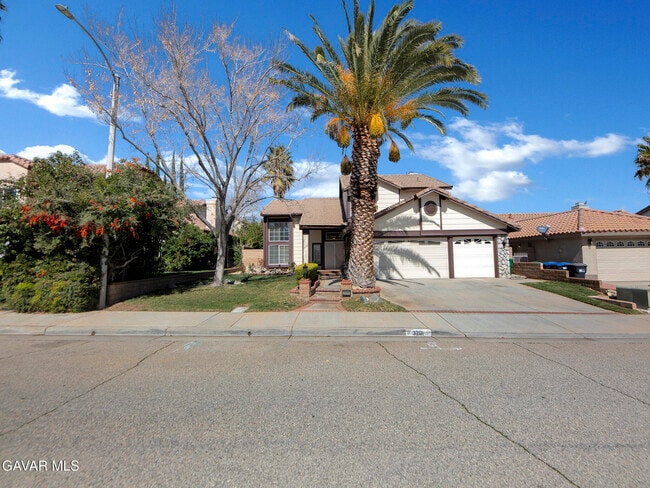 Building Photo - 3201 Angeleno Pl