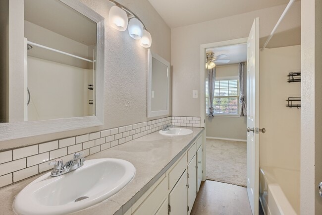 Photo - 3345 Lodgepole Cir