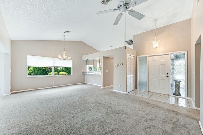 Photo - 2201 McGregor Park Cir Unit 2201 McGregor Park Circle