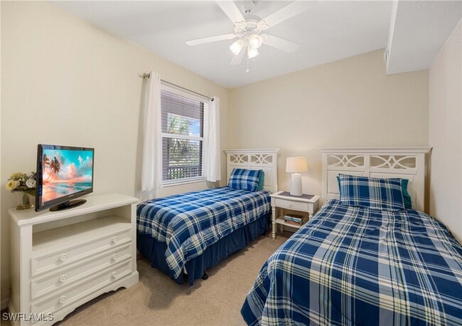 Building Photo - 10349 Heritage Bay Blvd Unit 2132