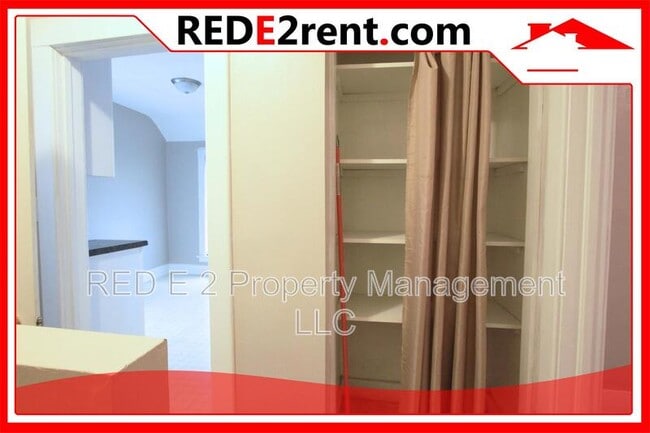 Photo - 1620 Keeler Ave