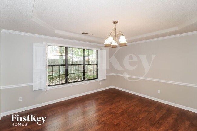 Photo - 8410 Walnut Tree Dr