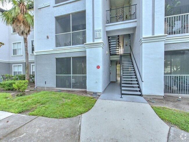 Building Photo - 5703 Legacy Crescent Pl Unit 302 Rental