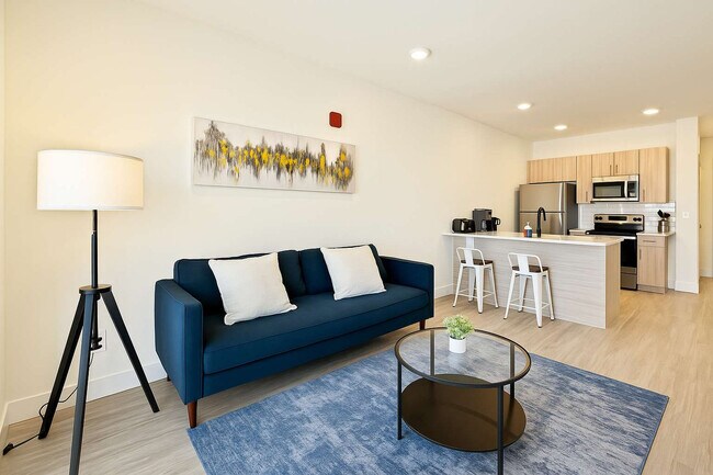 Photo - 2400 E Huntingdon St Unidad ID1223606P