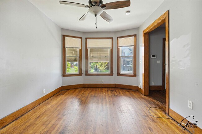 Photo - 7826 Whittaker St Unit 7824 Whittaker - LOWER TR 8/5/24