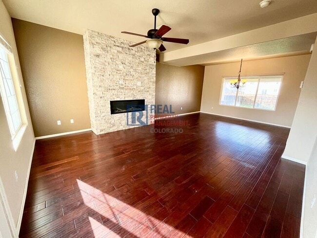 Photo - 10276 Deer Meadow Cir