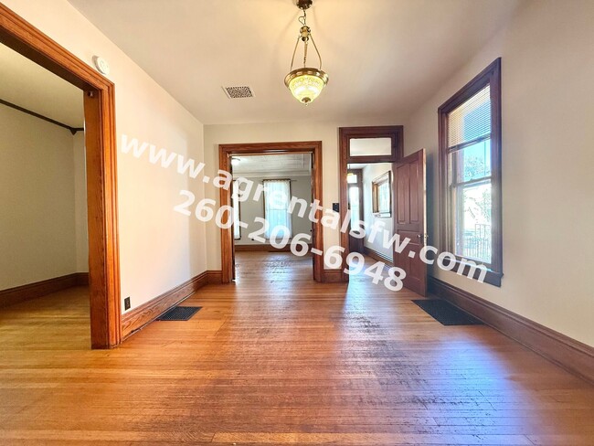 Photo - 3 Bedroom House