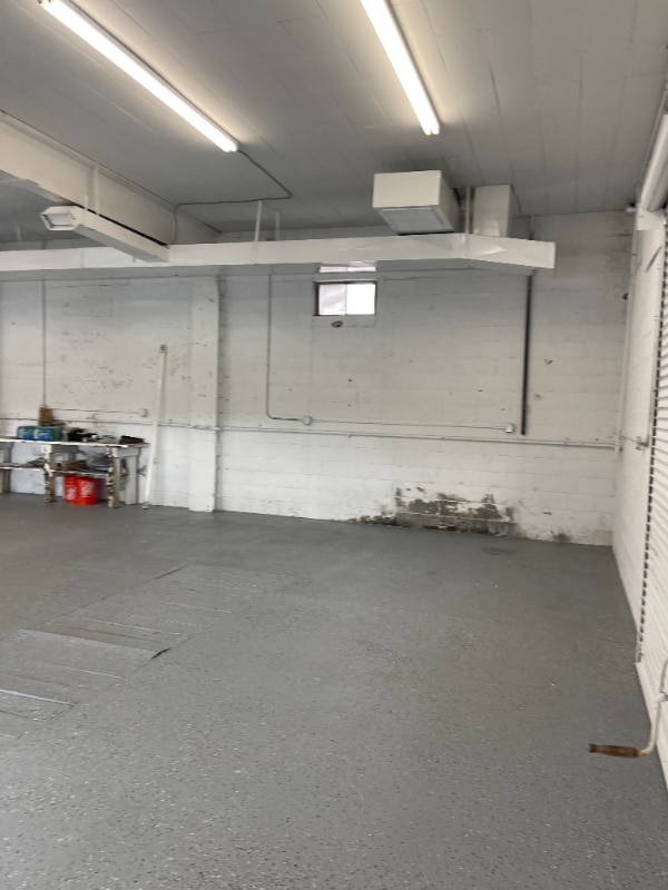 Photo - 200 W Chestnut Ave