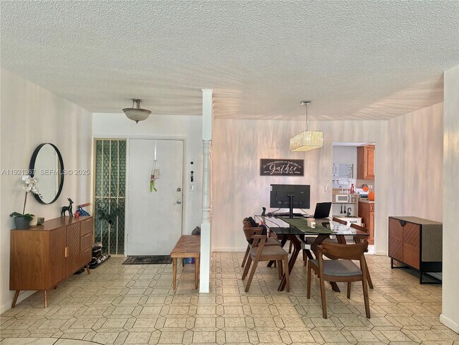 Photo - 1670 NE 191st St Unit 115-3