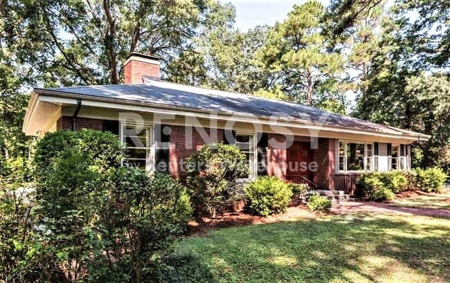 Photo - 1020 Anderson St