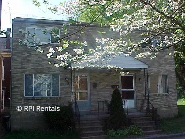 Photo - 1 Bedroom House on Quiet Street in Millvale