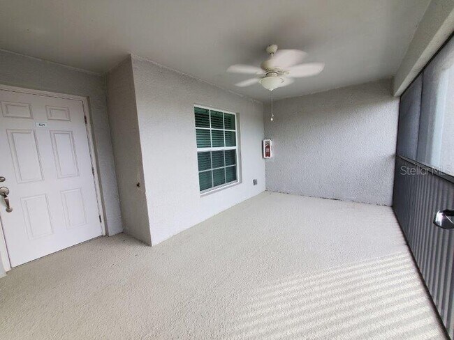 Photo - 14184 Heritage Landing Blvd Unit 521