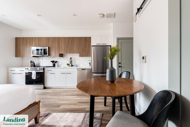 Photo - 39 Railroad Ave Unit 426.1412390