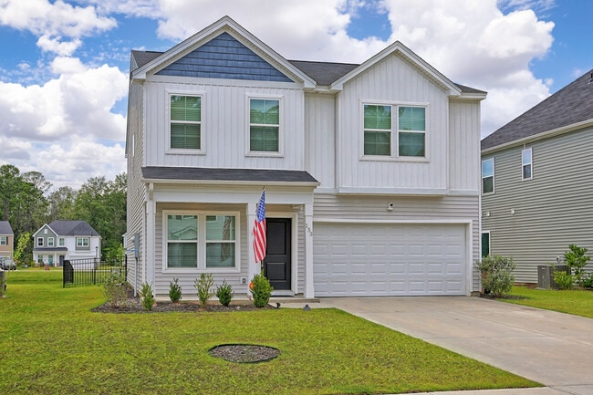 Photo - 153 Jepson Way