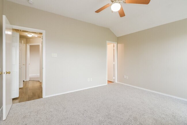 Photo - 12531 Roxdale Ridge Dr