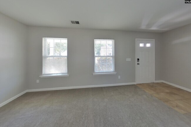 Photo - 1041 Rabon Pond Dr
