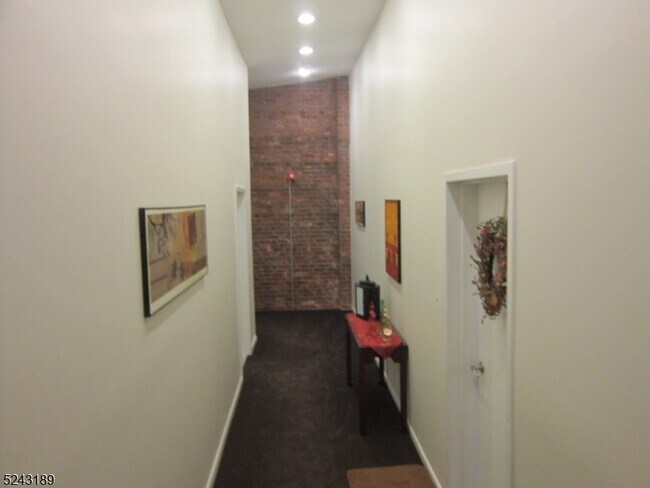 Photo - 17 Division St Unit 304