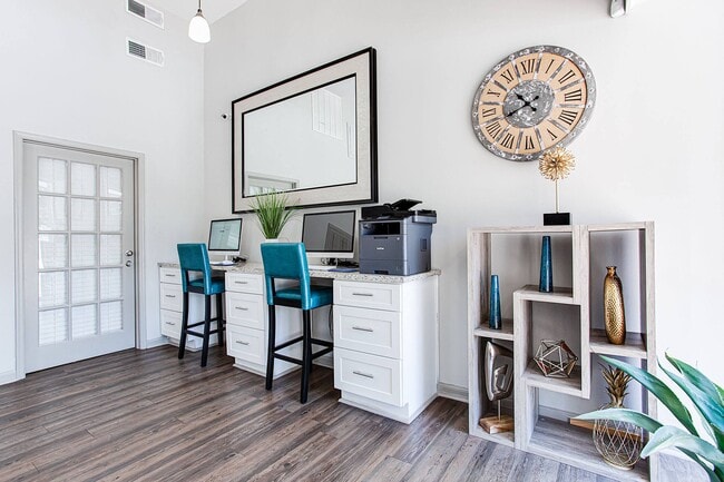 Photo - Elevate at The Pointe